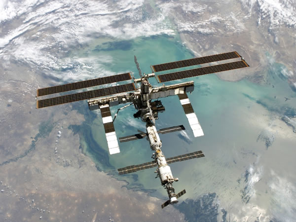 Weather Impact Intelligence Station