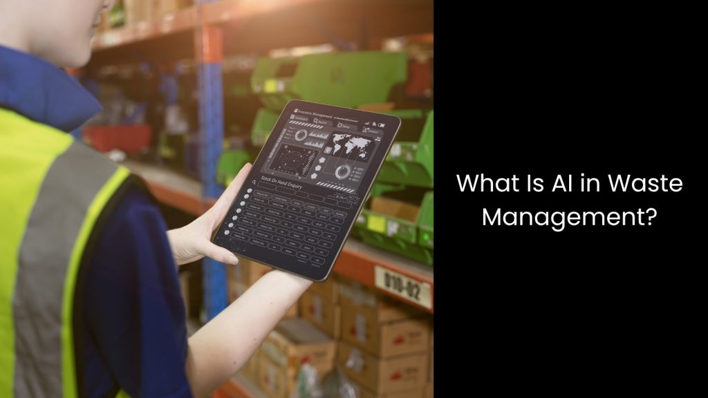 what-ai-waste-management-tigernix-singapore