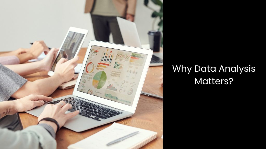 what-data-analysis-tigernix-singapore
