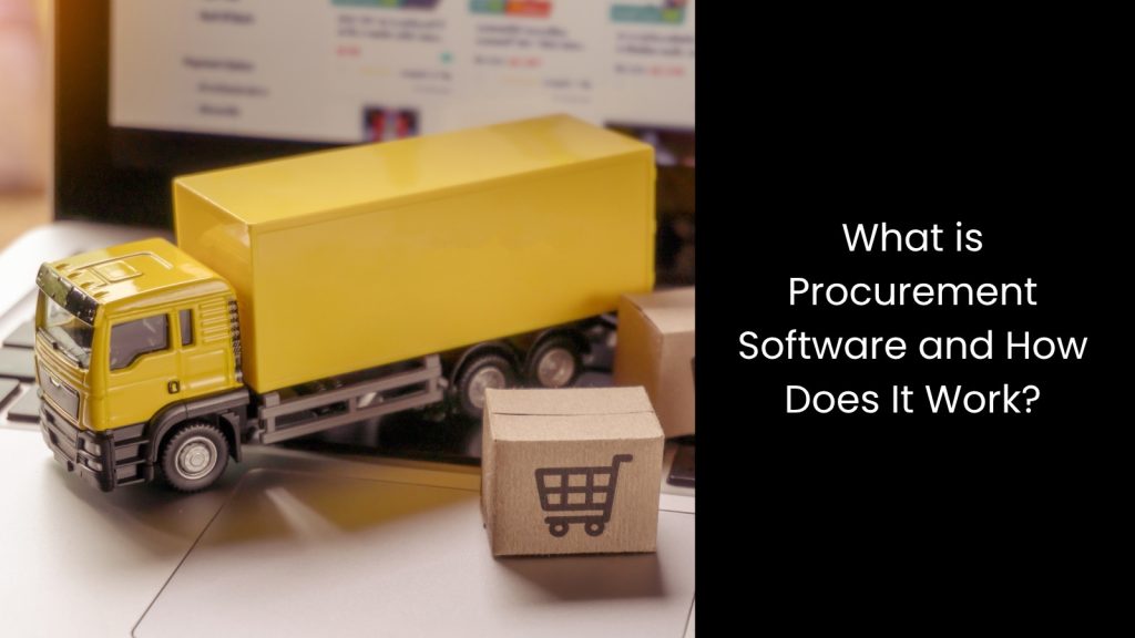 what-procurement-software-small-businesses-tigernix-singapore