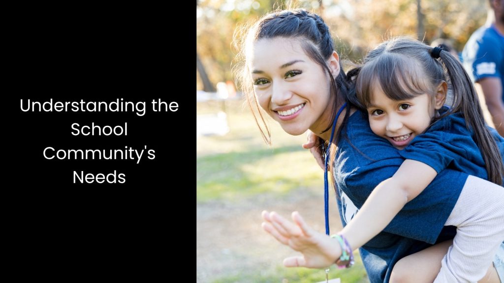 what-school-community-needs-tigernix-singapore