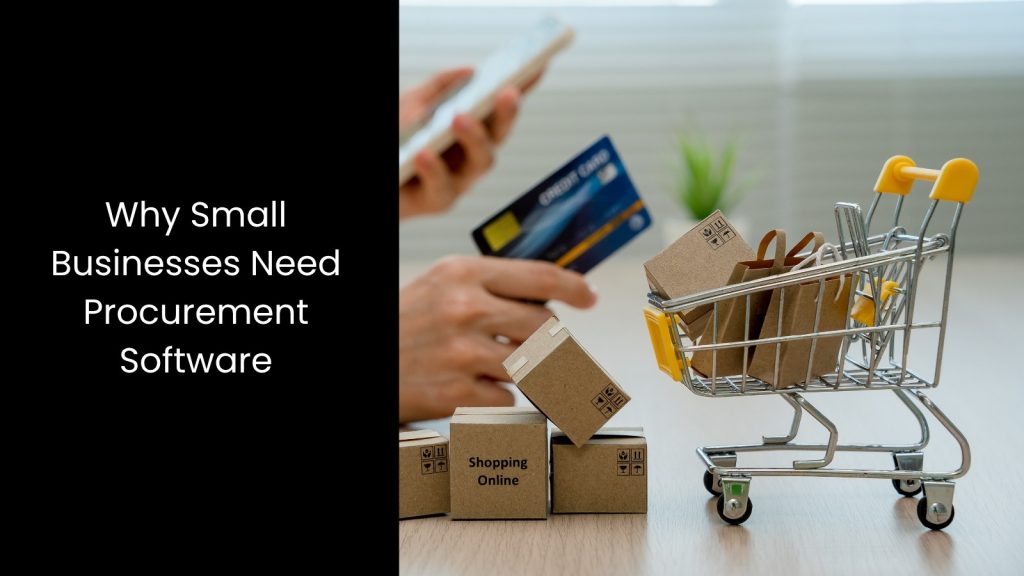 why-important-save-costs-procurement-software-small-businesses-tigernix-singapore