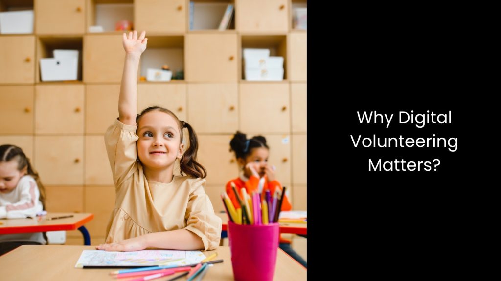 why-matters-digital-volunteering-what-tigernix-singapore