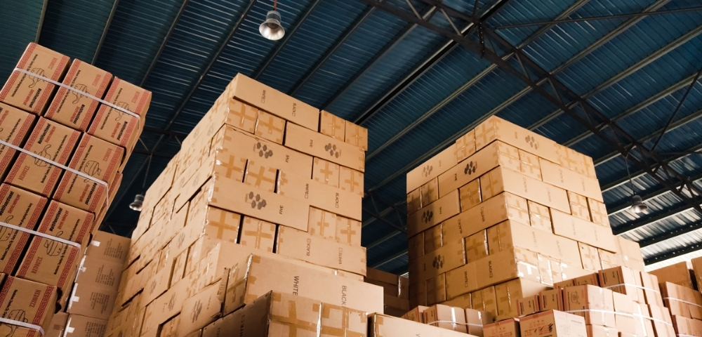 The Best Strategies for Perfect Distribution