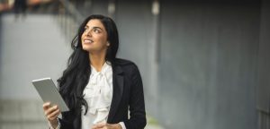 4 Powerful Types of Entrepreneurship You Need to Know Now
