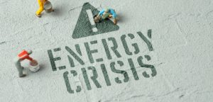 6 Powerful Strategies to Shield Your Budget from Israel-Iran Energy Fallout