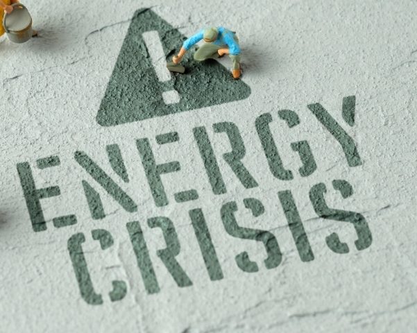 6 Powerful Strategies to Shield Your Budget from Israel-Iran Energy Fallout