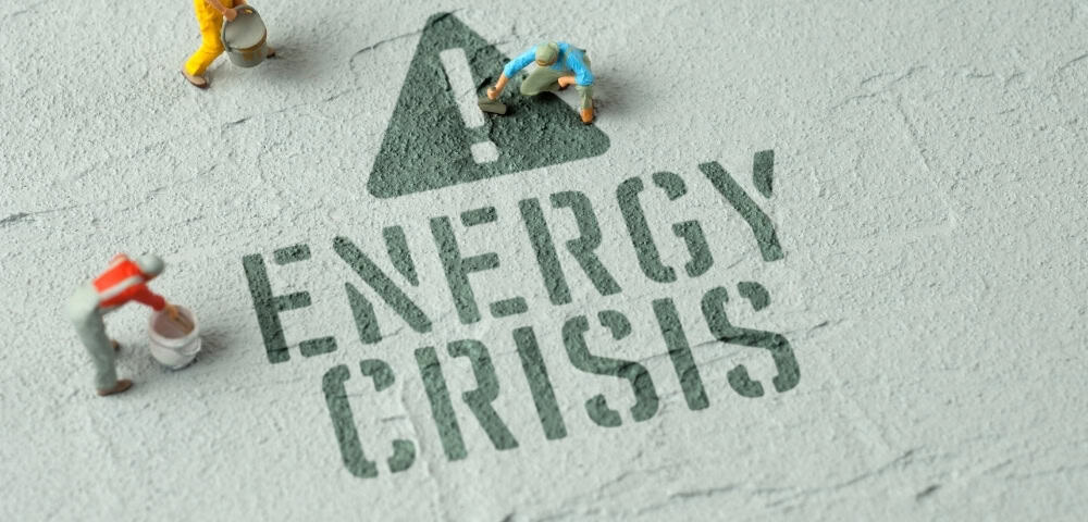6 Powerful Strategies to Shield Your Budget from Israel-Iran Energy Fallout