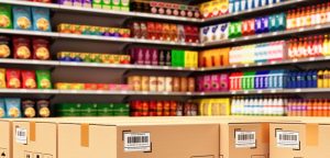 7 Critical Retail Challenges and How Top Brands Are Overcoming Them