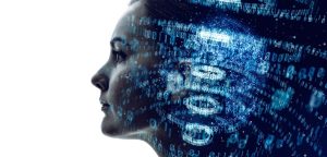 8 Powerful Steps to Craft a Future-Ready Digital Transformation Strategy
