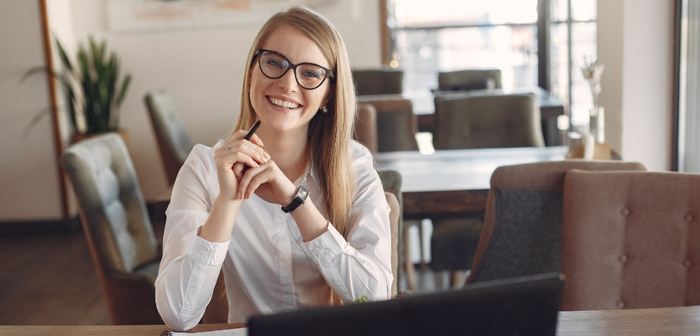 Becoming the Best Entrepreneur: Saving Your Enterprise Resources Strategically