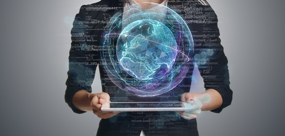 The Crucial Parties to Be Involved in Digital Transformation Planning
