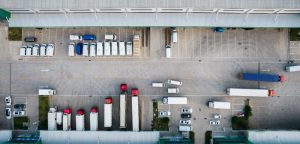 Distribution: Definition, Types, Examples, and Best Strategy