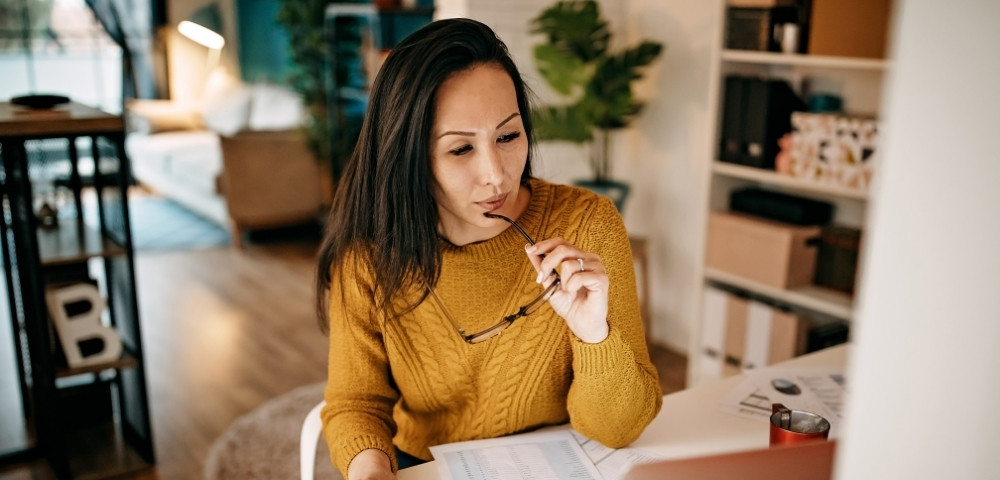 How to Become a Successful Entrepreneur- Top Strategies