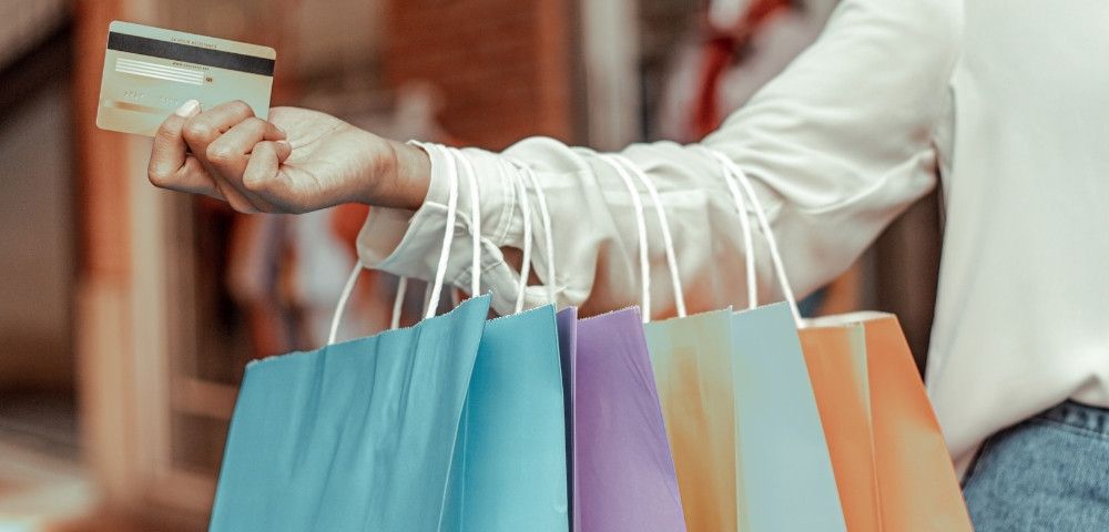 How are Top Brands Adapting to Changes in Retail?