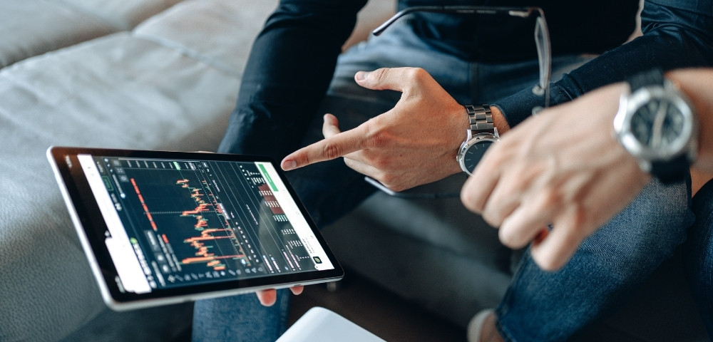 Importance of Building a Digital Transformation Roadmap