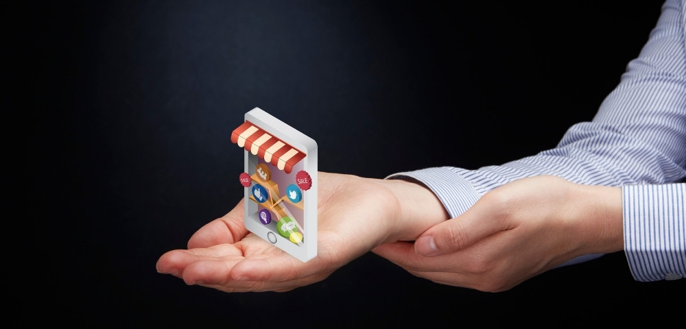 Incorporating the Best Tools to Overcome Retail Challenges Strategically
