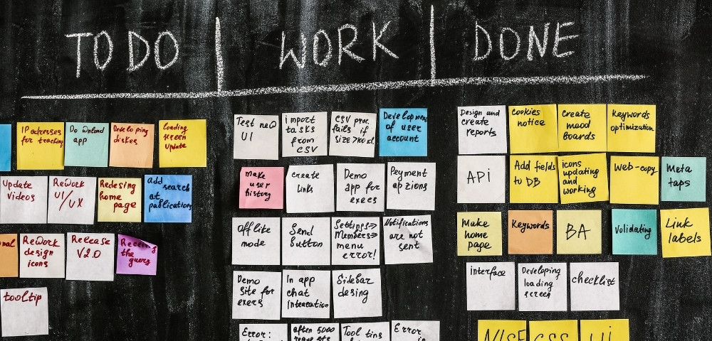 How Do OKRs Fit Into Scrum? 5 Eye-Opening Facts for Project Managers