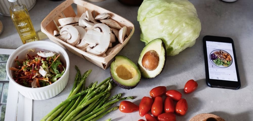 The Organic Boom No One Saw Coming