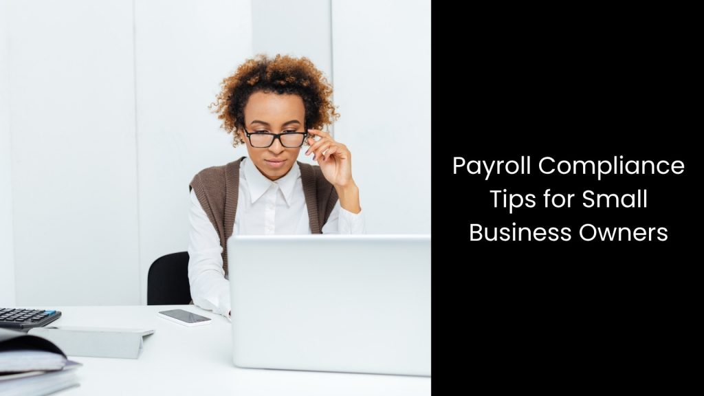 payroll-compliance-tips-small-business-tigernix-singapore