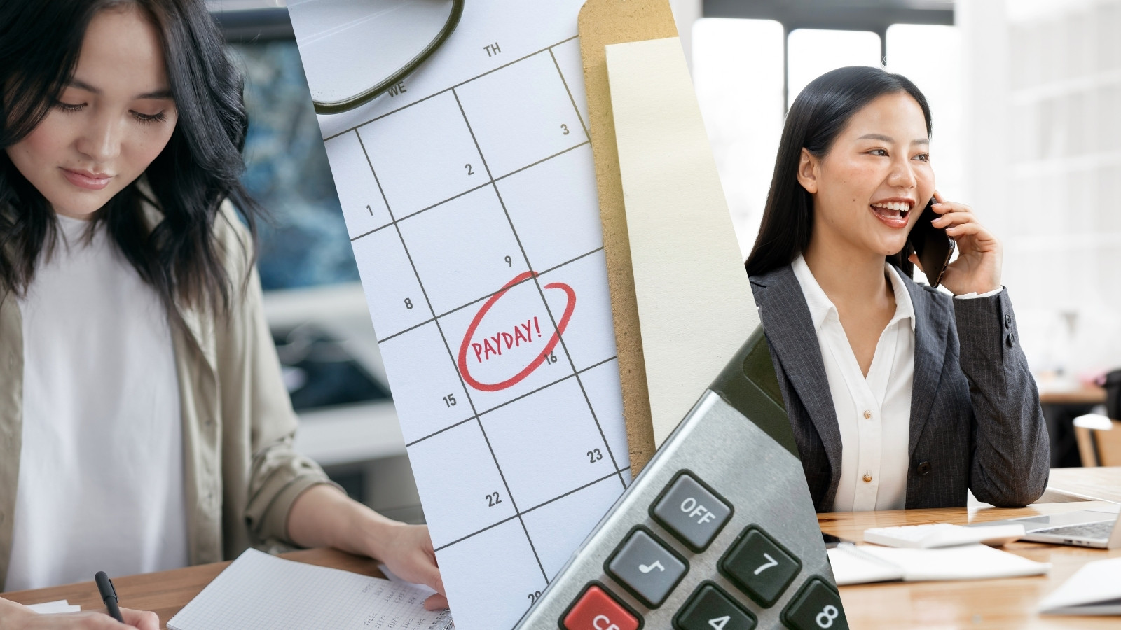 payroll-small-business-without-accountant-tigernix-singapore