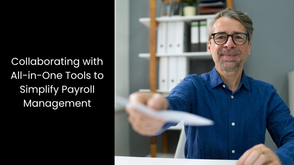 simplify-payroll-management-small-business-digital-tools-tigernix-singapore
