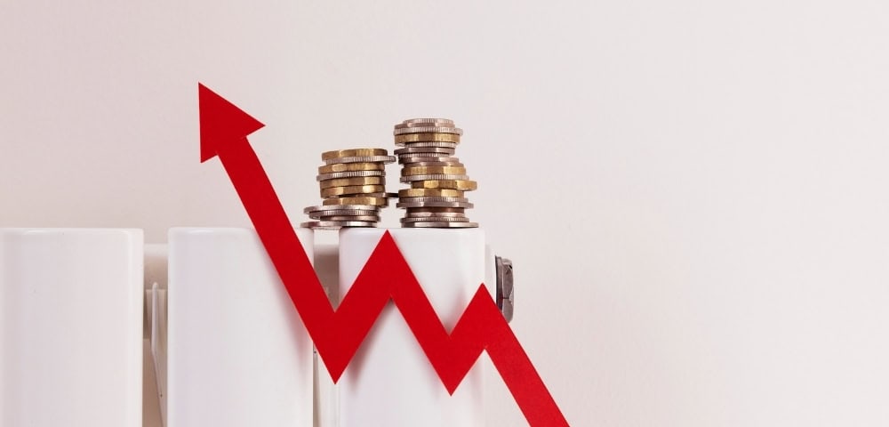 6 Powerful Strategies to Shield Your Budget