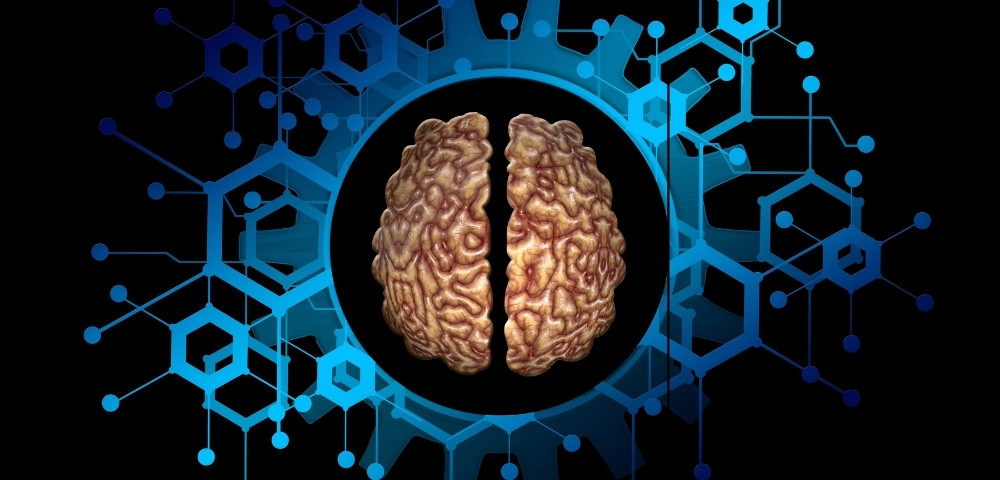 What Is a Digital Transformation Strategy?