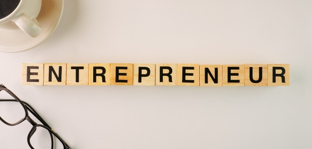 What is Entrepreneurship?