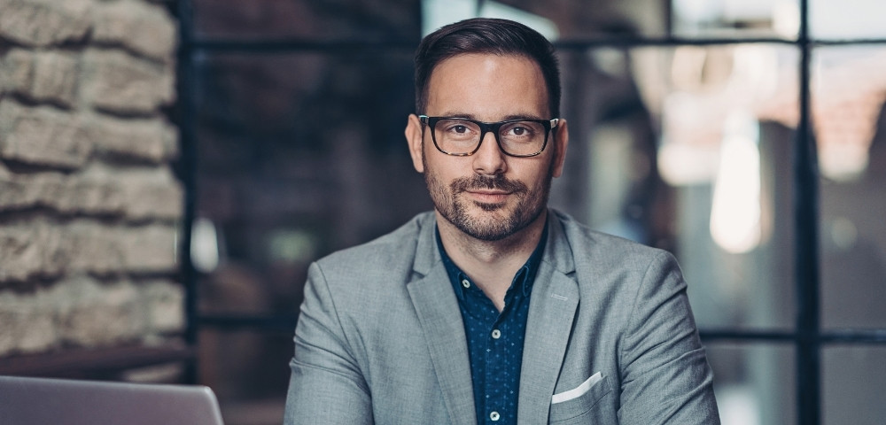 What Skills Does an Entrepreneur Need?