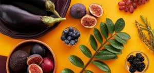 Why Are 7 Out of 10 Shoppers Turning to Organic Products?
