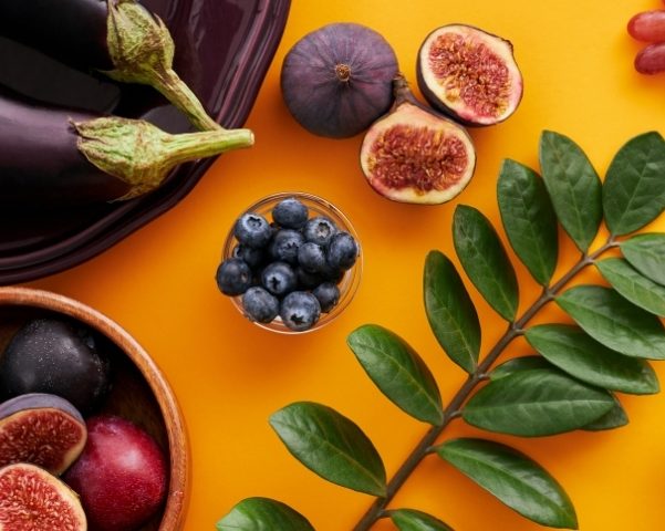 Why Are 7 Out of 10 Shoppers Turning to Organic Products?