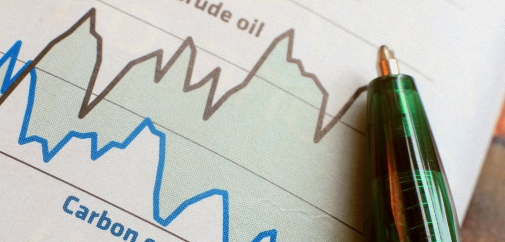 Why the Israel-Iran Conflict Is Sending Shockwaves Through Energy Markets